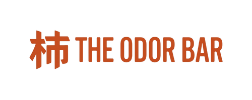 The Odor Bar
