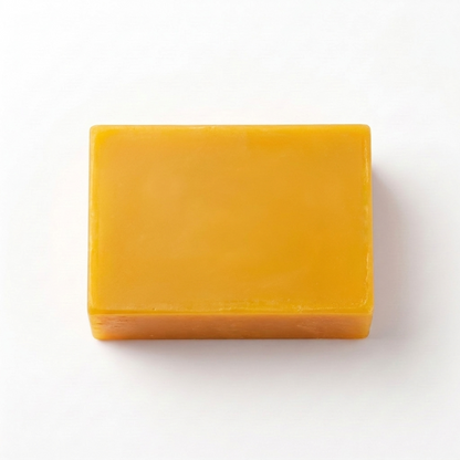 Japanese Persimmon Soap Bar